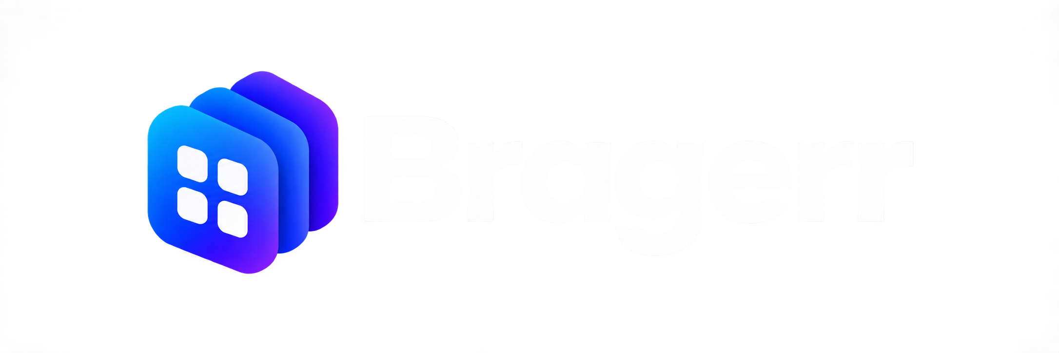 Bragerr OS